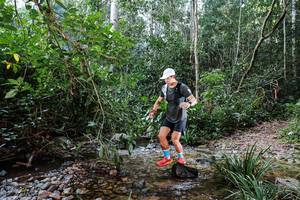 BIB: 
                            <button type="button" onclick="openModal(22345567)" class="btn btn-primary btn-sm float-right btn-popup" data-toggle="modal" data-target=".modal-high-quality">
                        <i class="fas fa-shopping-cart"></i> Add to Cart
                    </button>
                                            <button type="button" onclick="isThisMe(22345567, true)" class="btn btn-success btn-sm float-right btn-popup btn-isme hidden" data-toggle="tooltip" data-placement="bottom" title="นี่คือรูปของคุณใช่ไหม คลิกที่นี่เพื่อเอาเข้าอัลบั้ม">
                        <i class="fas fa-plus"></i> Add to album
                    </button>
                    <button type="button" onclick="isThisMe(22345567, false)" class="btn btn-warning btn-sm float-right btn-popup btn-isnotme hidden">
                        <i class="fas fa-ban"></i> Remove from album
                    </button>